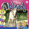 rger in der Schule (Wendy 41) audio book by Nelly Sand