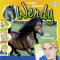 Der Traumtyp (Wendy 45) audio book by Nelly Sand