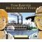 Tom Sawyer und Huckleberry Finn. Spannende Abenteuer nach Mark Twain audio book by Mark Twain