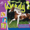 Rodeo auf der Western Ranch (Wendy 55) audio book by Nelly Sand