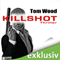 Kill Shot (Tesseract 4) audio book by Tom Wood