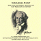 Immanuel Kant. Allgemeinverstndliche Einfhrung in Leben und Werk Immanuel Kants audio book by Manfred Weltecke