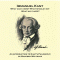 Immanuel Kant. What can I know? What should I do? What may I hope? audio book by Weltecke Manfred