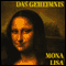 Mona Lisa - Das Geheimnis audio book by Micaela Jary