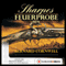 Sharpes Feuerprobe (Richard Sharpe 1) audio book by Bernard Cornwell