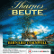 Sharpes Beute (Richard Sharpe 5) audio book by Bernard Cornwell