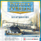 Kurs auf Spaniens Kste (Aubrey/Maturin 1) audio book by Patrick O'Brian