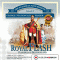 Royal Flash - Flashman in Deutschland (Flashman 2) audio book by George MacDonald Fraser