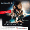 Der Wolkenatlas audio book by David Mitchell