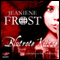 Blutrote Ksse (Night Huntress 1) audio book by Jeaniene Frost