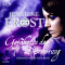 Gefhrtin der Dmmerung (Night Huntress 3) audio book by Jeaniene Frost
