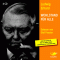 Wohlstand fr alle audio book by Ludwig Erhard