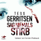 Sag niemals stirb audio book by Tess Gerritsen