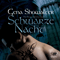 Schwarze Nacht (Die Herren der Unterwelt 1) audio book by Gena Showalter