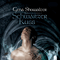 Schwarzer Kuss (Die Herren der Unterwelt 2) audio book by Gena Showalter