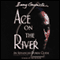 Ace on the River: An Advanced Poker Guide (Unabridged) audio book by Barry Greenstein