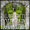 Palace of the Fountains (Unabridged) audio book by Lindsay Townsend