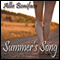 Summer's Song (Unabridged) audio book by Allie Boniface
