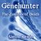 The Zombies of Death: The Genehunter, Book 2 (Unabridged) audio book by Simon Kewin