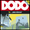 Dodos Rckkehr (Dodo 1) audio book by Ivar Leon Menger
