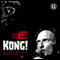 KONG! audio book by div.
