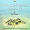 Grasshopper Island (Unabridged) audio book by Joy Whitby