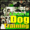 A Guide to Dog Training (Unabridged) audio book by Good Guide Publishing