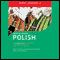 Spoken World: Polish audio book by Living Language