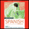 Starting Out in Spanish, Part 1: Meeting People and Basic Expressions (Unabridged) audio book by Living Language