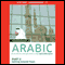 Starting Out in Arabic, Part 2: Getting Around Town (Unabridged) audio book by Living Language