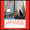 Starting Out in Japanese (Unabridged) audio book by Living Language