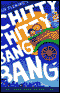 Chitty Chitty Bang Bang (Unabridged) audio book by Ian Fleming