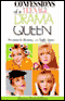 Confessions of a Teenage Drama Queen audio book by Dyan Sheldon