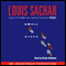 Small Steps (Unabridged) audio book by Louis Sachar