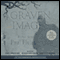 Graven Images (Unabridged) audio book by Paul Fleischman