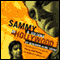 Sammy and Juliana in Hollywood (Unabridged) audio book by Benjamin Alire Saenz
