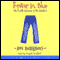 Forever in Blue: The Fourth Summer of the Sisterhood (Unabridged) audio book by Ann Brashares