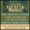 The Seeing Stone: The Spiderwick Chronicles, Book 2 (Unabridged) audio book by Tony DiTerlizzi and Holly Black