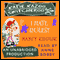 Katie Kazoo, Switcheroo #5: I Hate Rules (Unabridged) audio book by Nancy Krulik