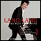 Lang Lang: Playing With Flying Keys (Unabridged) audio book by Lang Lang, Michael French