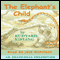 The Elephant's Child (Unabridged) audio book by Rabbit Ears