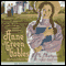 Anne of Green Gables (Unabridged) audio book by L. M. Montgomery