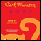 Scat (Unabridged) audio book by Carl Hiaasen