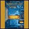 Dandelion Fire (Unabridged) audio book by N. D. Wilson
