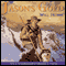 Jason's Gold (Unabridged) audio book by Will Hobbs