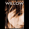 Willow (Unabridged) audio book by Julia Hoban