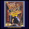 Dave at Night (Unabridged) audio book by Gail Carson Levine