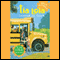 How Tia Lola Learned to Teach (Unabridged) audio book by Julia Alvarez, Michelle Gonzalez