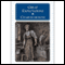 Great Expectations (Unabridged) audio book by Charles Dickens