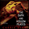 The Dark and Hollow Places (Unabridged) audio book by Carrie Ryan